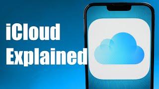 iCloud Explained: Master Your iPhone’s Cloud Services