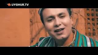 Uyghur Folk Song & Dance: Zorihan | ئۇيغۇر خەلق ئۇسۇللۇق ناخشىلىرى: زورىخان