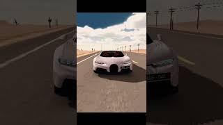 NEW BEST GEARBOX FOR BUGATTI CHIRON CAR PARKING MULTIPLAYER #shorts #trending