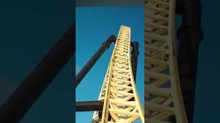 Name That Coaster #coasterenthusiast #coastercontent #thecoasterrides #familyfun #rollercoaster