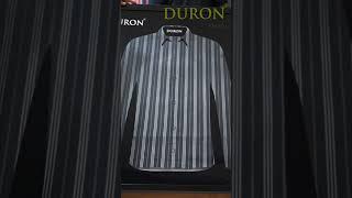 Design beyond limits with Duron Tailors Materials – your vision deserves the finest