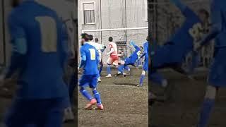 #goal #goalkeeper #calcio #football #calcioa7 #soccer #footballskills #sports #perte  #skills