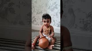 Viyash