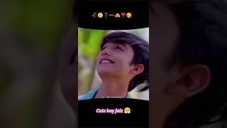 Maan Meri Jaan  #edit #love#faizanfaiz #faizians #faiz #faizkefaizians #faizan #faizu #faizroyal