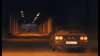 SKYLINE на 200 СИЛ - ПЕРВЫЙ ВЫЕЗД В ГОРОД !