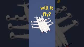 Will it fly??