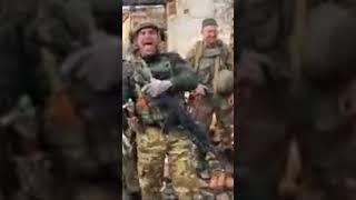 Когда очень нужны деньги!