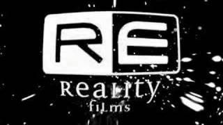 Reality Films