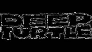 deep turtle - Tungo