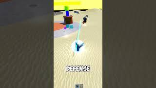 LAMPHEAD MORPH in SUPERBOX SIEGE DEFENSE #robloxbadges #roblox #robloxrp #superboxsiegedefense #rp