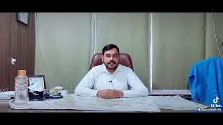 Qaiser From Sial Estate We Deal Dha Lahore DHA Multan @QaiserSialEstate