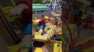 Adventure island uk  #shorts #ytshorts #viralshorts #trending