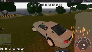 Roblox vehicle simulator continued even more