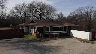 Fort Worth Commercial Auction