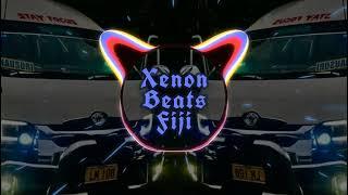 Xenon Beats X Sema Maii - Hit & Run (Remix)