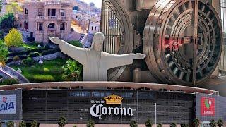 7 Cosas increíbles que no sabías de Torreón