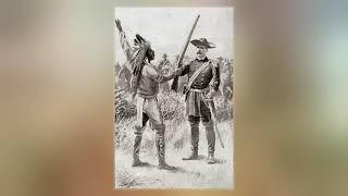 Nez Perce War