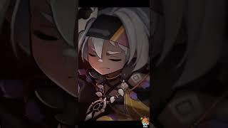 Iansan's vision revealed 