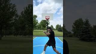 God Let Me Hit Then Vanish | Exit Combo | Day 64 Reclip