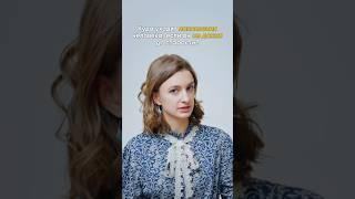 Куда уходят накопления человека, если он не дожил до пенсии? #деньги #экономика #пенсия #финансы