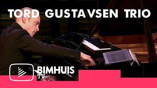 BIMHUIS TV | Tord Gustavsen Trio