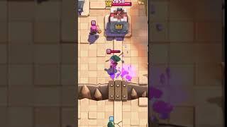  Book Nerd Alert #gaming #clashroyale #viral #cards #sohrts #supercell #fyp #evolution #meme