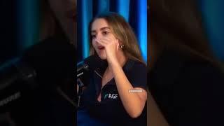 Um vício perigoso para quem está iniciando...Louise Barsi. #shorts #bolsadevalores