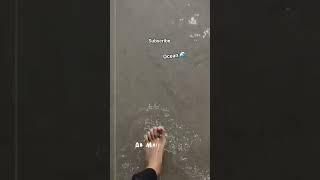 ocean #shorts#short feed# trending shorts #shortvideo