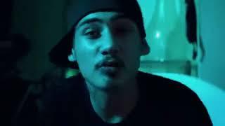 Codine Spillz - Deep End(Official Music video) Ft. Baby G Filmed By Ysshotit