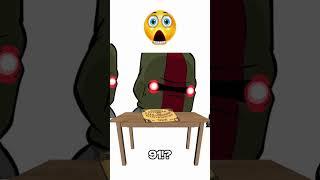 Cultist's Answering The Necromancer (GONE WRONG) (Castle Crashers)