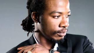 Gyptian- Wine slow (Lyrics)