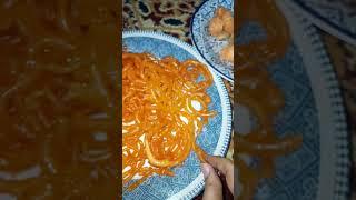 rasele jalebian.frhad family vlog.