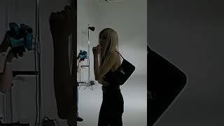 Her beauty 