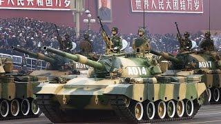 China Is the World's Largest Democracy | China Uncensored
