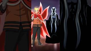 Naruto vs akatsuki | naruto vs hokage | naruto vs otsutsuki #shorts #naruto