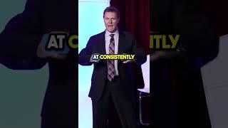 How Can Craig Proctor's Quantum Leap System Revolutionize Your Real Estate Business? | Todd Walters