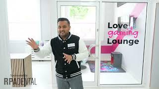 Welcome to Love Teeth New Malden – your dream clinic awaits