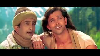 Krrish   Bluray Video Song   1080p HD