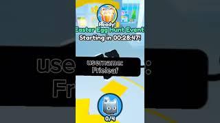 Frieleaf #roblox #pinkleaf #game #robloxgamer #gameplay #save #sigma #cqqp #viral #robloxpc #zepyxl