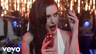 Empire Cast - Crazy Crazy 4 U ft. Rumer Willis (Official Music Video)