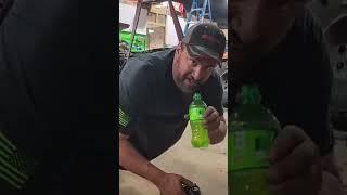 @trailmater Know's How To Prepare! Off Road Wrecker Games