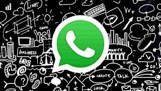 How To Add WhatsApp Chat To WordPress Website