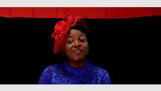 Dégraphe Roseline Psalmiste_Sove peyi a (Official Video)