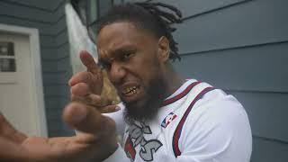 Trizzle Wit The Missile   "Appaleesha"