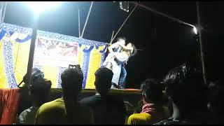 Odia Melody Dance Video#viral #Trendingvideo#odiadance #new #odiasong#shortsvideo odia video dj song