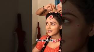 Radhakrishna #love #serial #radhakrishnafans #radhekrishnacutemoments #bollywood #music #krishna