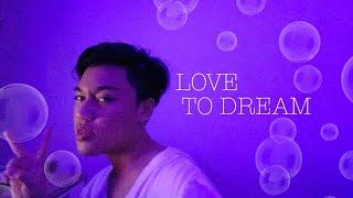 Love To Dream - Doja Cat Cover