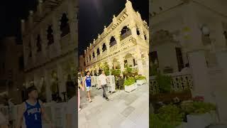 ️Doha Qatar Souq Waqif @arhussain @IkerUnzu @mispastelitos @Zbrodnia_Ikara @odmag