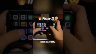 iPhone 11 ️ #pubgmobile #pubg #tdm #richman #iphone11 #aslam #teotimur #uzbeksila