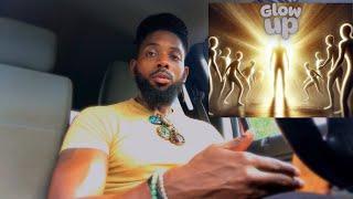 This Video Will Take Your AURA | Energy To The Next Level